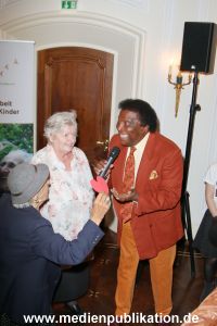 DemenzCharity Blanco 15092014 168