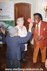 DemenzCharity Blanco 15092014 172