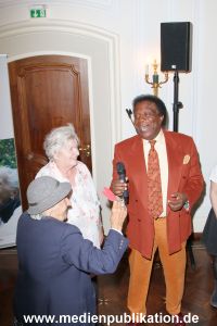 DemenzCharity Blanco 15092014 173