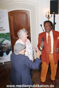 DemenzCharity Blanco 15092014 174