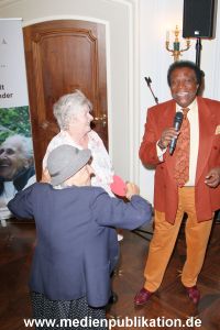 DemenzCharity Blanco 15092014 176