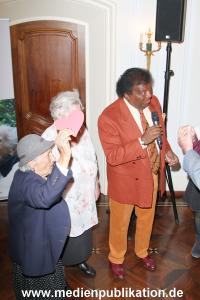DemenzCharity Blanco 15092014 178
