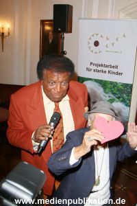 DemenzCharity Blanco 15092014 184