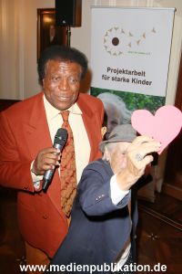 DemenzCharity Blanco 15092014 185
