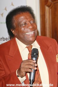 DemenzCharity Blanco 15092014 189