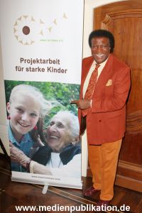 DemenzCharity Blanco 15092014 200