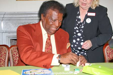 DemenzCharity Blanco 15092014 240