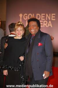 GoldeneKamera 06022016 186