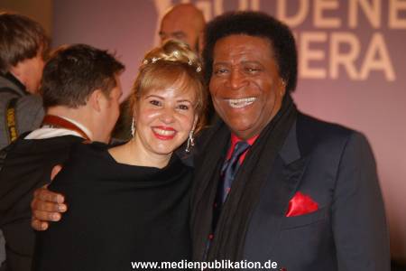 GoldeneKamera 06022016 193