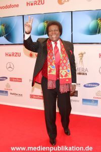 Goldene Kamera Carpet 27022015 620