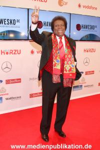 Goldene Kamera Carpet 27022015 623
