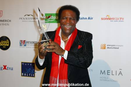 Goldene Sonne 22042023 054