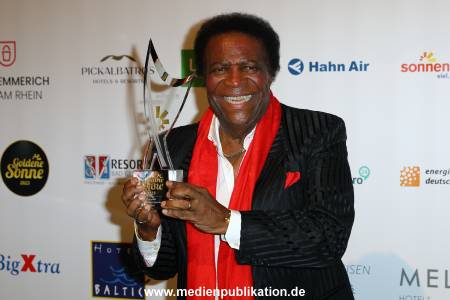 Goldene Sonne 22042023 057