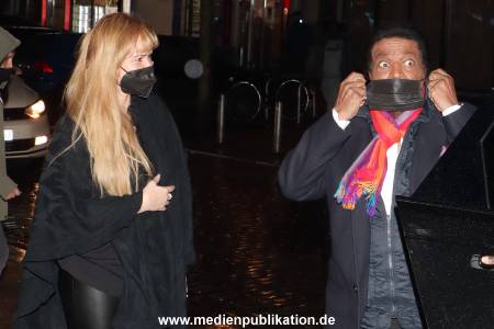 Hansa Theater 25112021 097