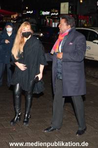 Hansa Theater 25112021 098