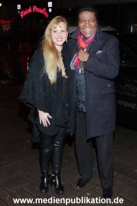 Hansa Theater 25112021 099