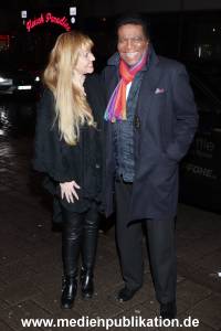Hansa Theater 25112021 101