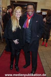 Hansa Theater 25112021 102