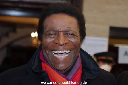 Hansa Theater 25112021 110