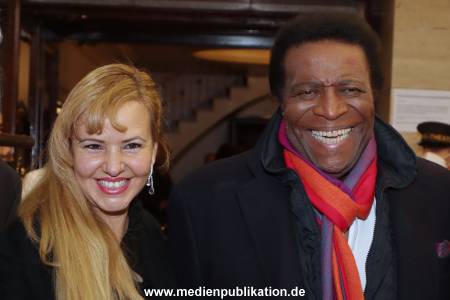 Hansa Theater 25112021 112