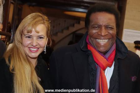 Hansa Theater 25112021 113