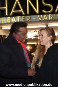 Hansa Theater 25112021 114