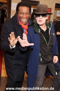 Hansa Theater 25112021 131