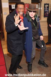 Hansa Theater 25112021 133