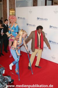 HolidayOnIce 30102014 537