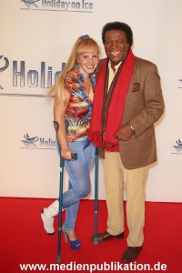 HolidayOnIce 30102014 553