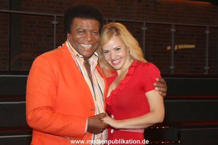 Lanz 08062011 048
