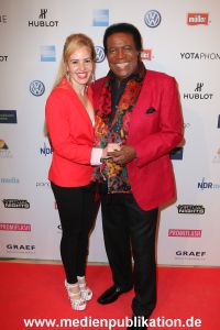Movie Meets Media Teppich 02122013 258