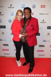 Movie Meets Media Teppich 02122013 264