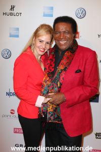 Movie Meets Media Teppich 02122013 267