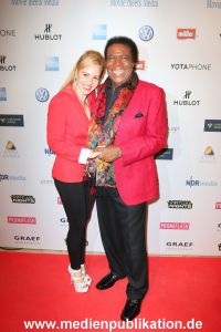 Movie Meets Media Teppich 02122013 270