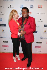 Movie Meets Media Teppich 02122013 273