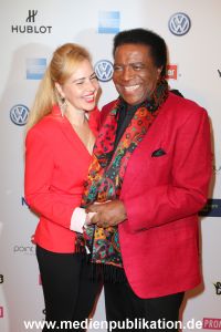 Movie Meets Media Teppich 02122013 275