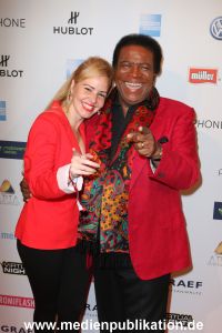 Movie Meets Media Teppich 02122013 278