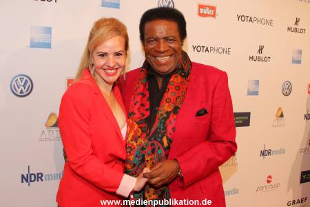 Movie Meets Media Teppich 02122013 533