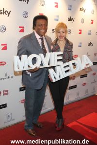 Movie Meets Media Teppich 09122011 223