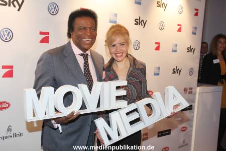 Movie Meets Media Teppich 09122011 227
