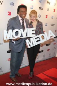 Movie Meets Media Teppich 09122011 228