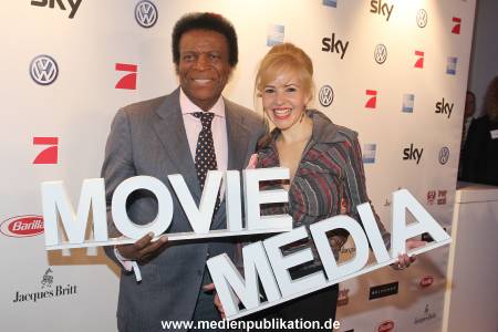 Movie Meets Media Teppich 09122011 229