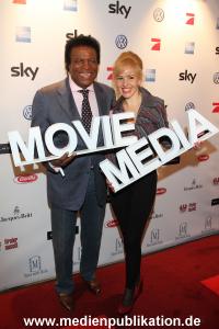 Movie Meets Media Teppich 09122011 232