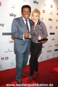 Movie Meets Media Teppich 09122011 237