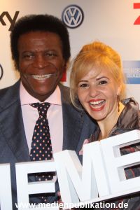 Movie Meets Media Teppich 09122011 397