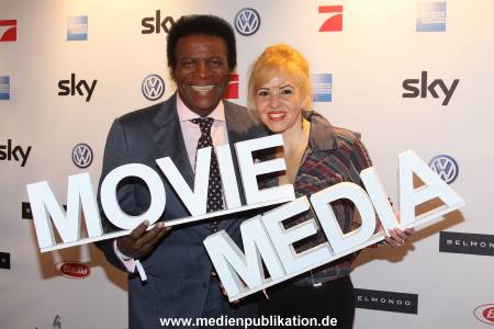 Movie Meets Media Teppich 09122011 398