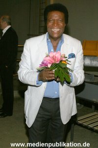 Schaubude 08062007 171.jpg