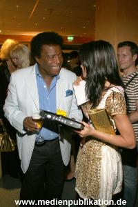 Schaubude 08062007 175.jpg