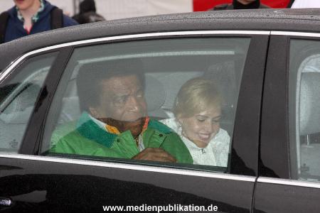 Schlagermove 02072011 040
